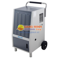 Máy hút ẩm Công nghiệp BL-890S 90L/d